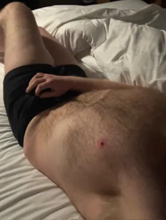 OnlyFans cuenta scottishtradesman1 header 2