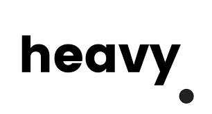 OnlyFans cuenta m0uf_full header 2