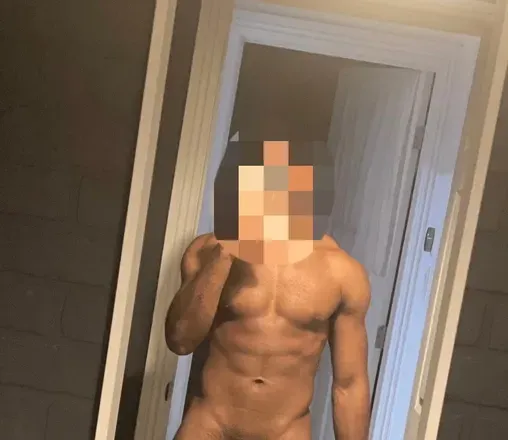 OnlyFans cuenta hungninjax avatar 1