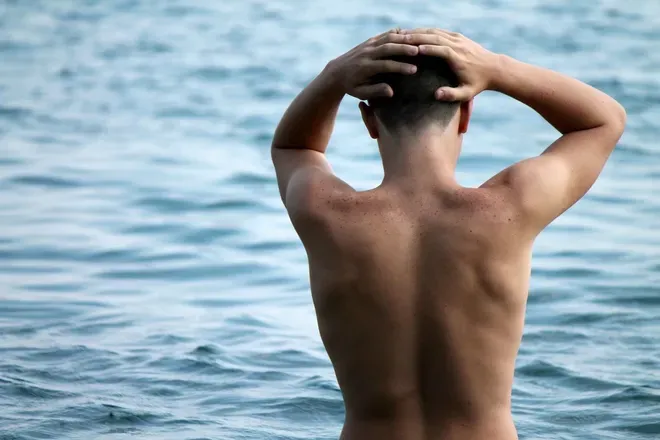 OnlyFans cuenta eduard99xx header 2