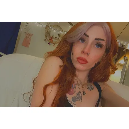 OnlyFans cuenta sienna.denae header 2