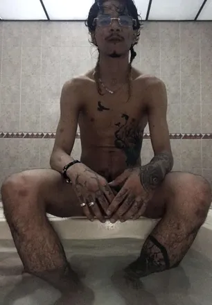 OnlyFans cuenta master9inchescock header 2