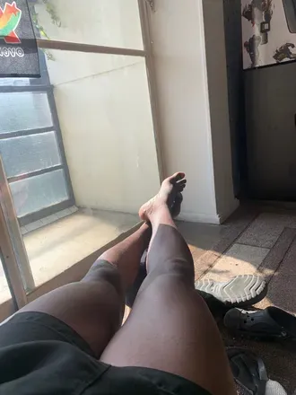 OnlyFans cuenta sadblack20 header 2