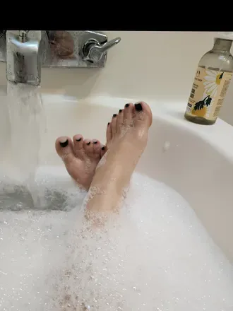 OnlyFans cuenta miss_k_official header 2