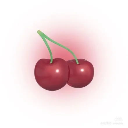 OnlyFans cuenta unikorncherries header 2
