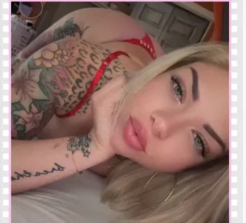 OnlyFans cuenta kluv1789 avatar 1