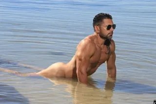 OnlyFans cuenta justmonti header 2
