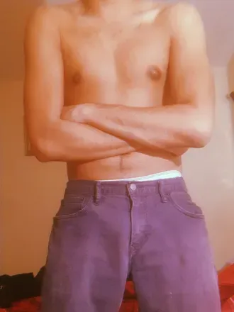 OnlyFans cuenta bisexualpatel avatar 1