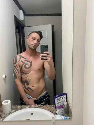 OnlyFans cuenta prettyboy0930 avatar 1