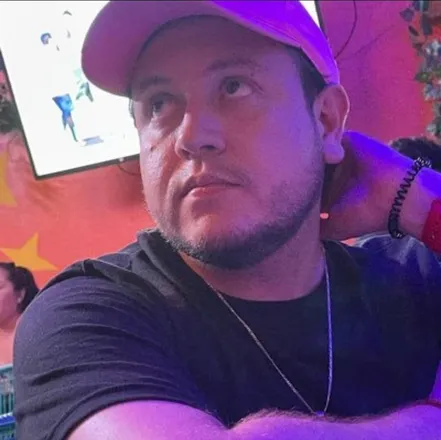 OnlyFans de daveaalgriah93