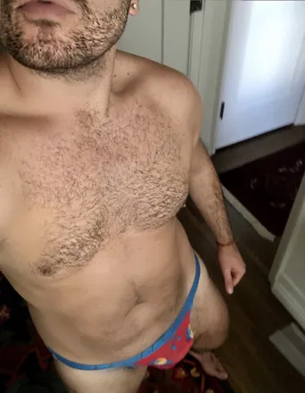 OnlyFans cuenta toniksoxx1 avatar 1