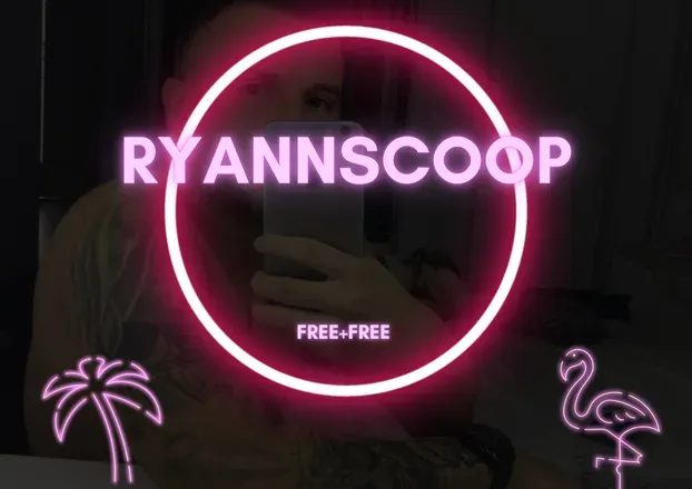 OnlyFans cuenta ryannscoop header 2