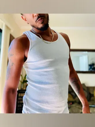 OnlyFans account  mystery-unlocked avatar 1