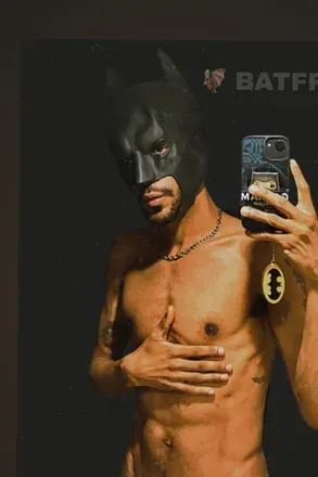 OnlyFans cuenta themystiquelatino1 avatar 1