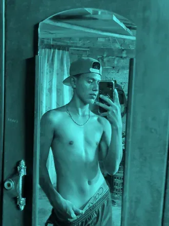 OnlyFans cuenta efren_torres avatar 1