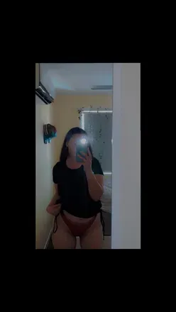 OnlyFans cuenta kiki2405 avatar 1