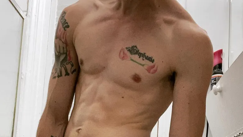 OnlyFans cuenta noinnocentdude header 2
