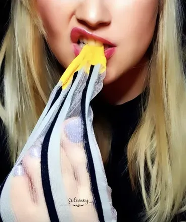 OnlyFans cuenta sole.envy avatar 1