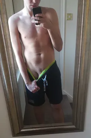 OnlyFans cuenta bringbackmydoughnuts avatar 1