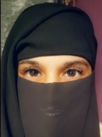 OnlyFans cuenta sabrinassolesfree avatar 1