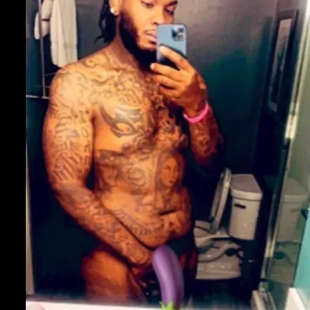 OnlyFans cuenta its_chocolatee avatar 1