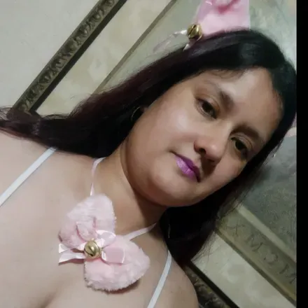 OnlyFans cuenta marlyalferez header 2