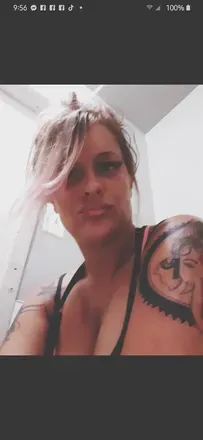 OnlyFans cuenta sexytattedlion avatar 1