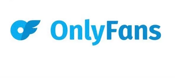 OnlyFans cuenta adrianarios_18 header 2
