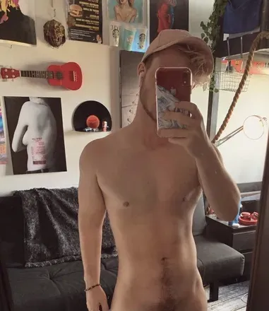 OnlyFans cuenta stefangauthier avatar 1
