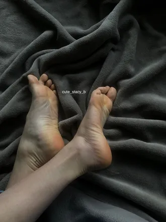 OnlyFans cuenta cute_stacyy_b header 2