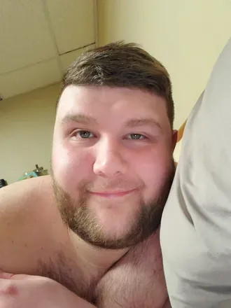 OnlyFans cuenta bigmandaddy avatar 1