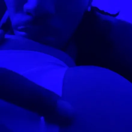 OnlyFans cuenta papagr header 2