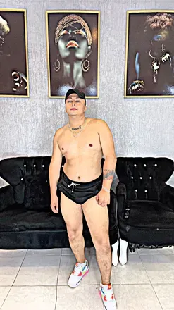 OnlyFans cuenta ian.roldan17 avatar 1
