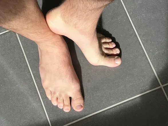OnlyFans cuenta u45831518 avatar 1