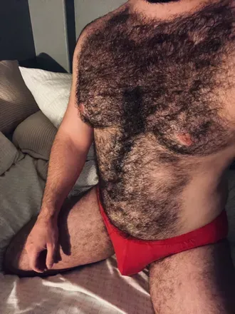 OnlyFans cuenta furryandflirty1 avatar 1