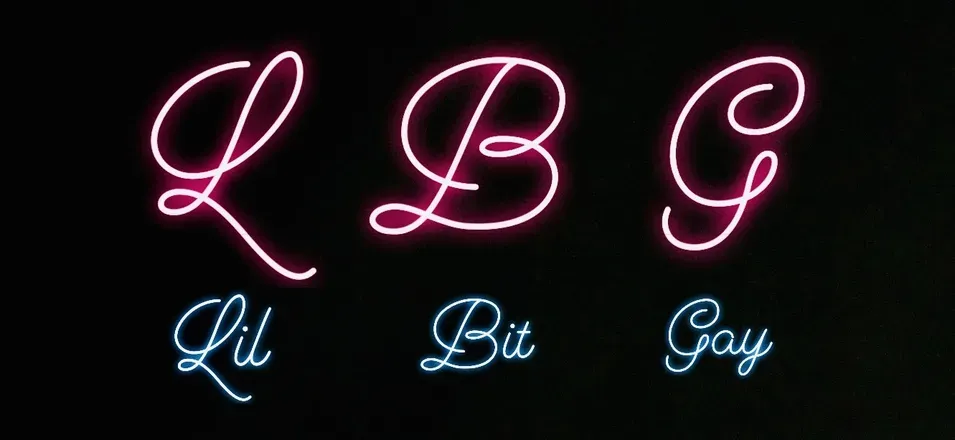 OnlyFans cuenta lilbit-gay header 1