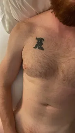 OnlyFans cuenta koryk avatar 1