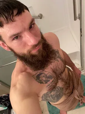 OnlyFans cuenta fitzz_john avatar 1