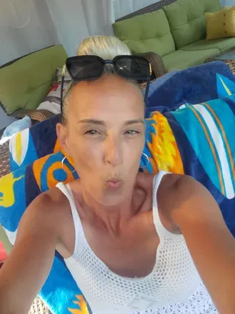 OnlyFans cuenta mizshine905 avatar 1