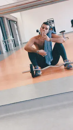OnlyFans cuenta innereee avatar 1