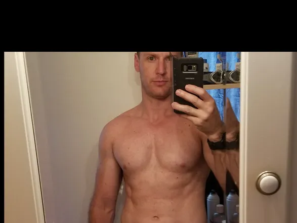 OnlyFans cuenta jsilintbob avatar 1