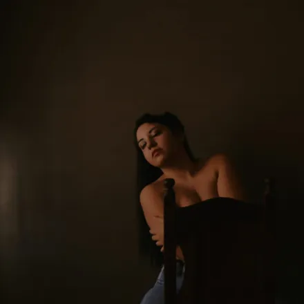 OnlyFans cuenta melii19 header 2