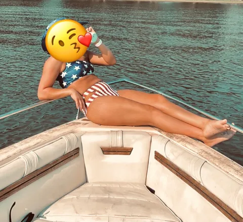 OnlyFans cuenta u68391361 header 2