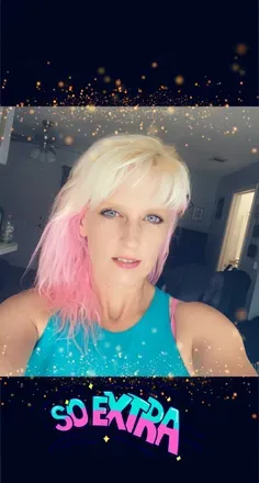 OnlyFans account  pipspiper avatar 1