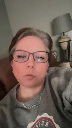OnlyFans account  angieb1974 avatar 1