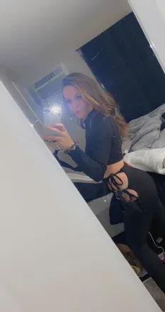 OnlyFans cuenta lilbean0 avatar 1