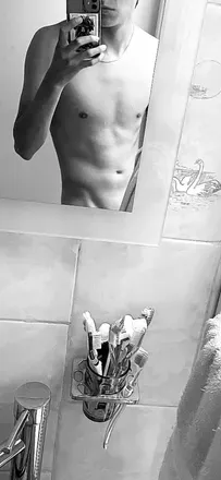 OnlyFans cuenta julytrip7 avatar 1