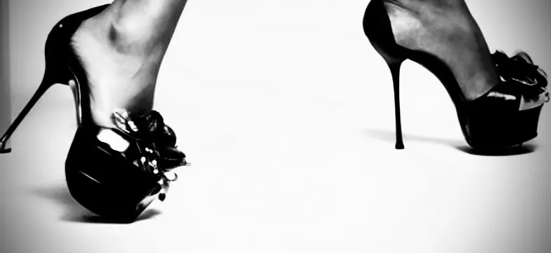OnlyFans cuenta paechblossom00 header 2