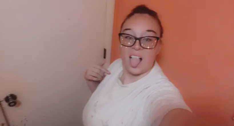OnlyFans cuenta u184994829 header 2