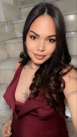 OnlyFans cuenta olivia_jones2 avatar 1